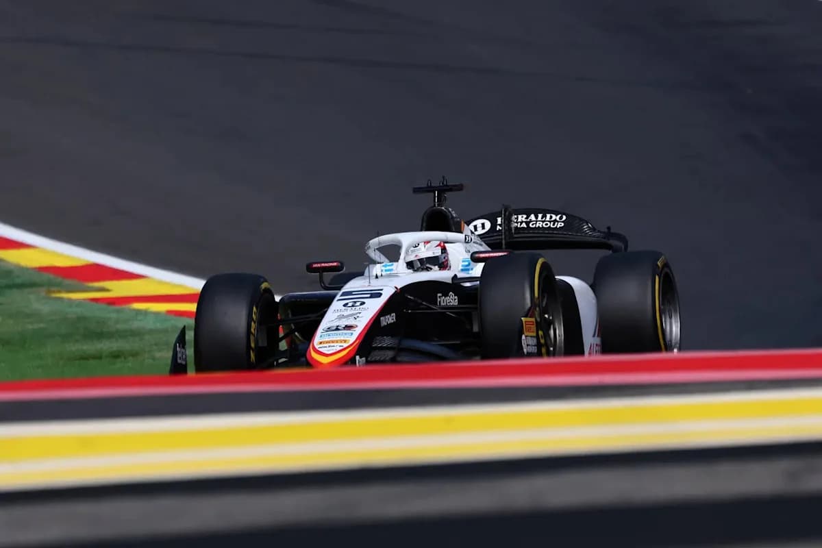 FIA issue bizarre disqualification over unusual rule breach ...