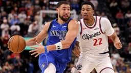 New Klay Thompson Rumors as Heat, 'Several' NBA Title ...