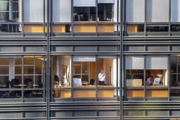 GitLab Cuts 14% of Workforce to Fuel AI Agentic Era Ambitions