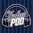 Detroit Tigers @ New York Yankees Series Recap/Highlights June/July 2026 Louis Varland (fFy0eCG5QW)
