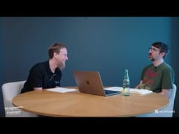 Keenan Pepper: Self-Interpretation in LLMs