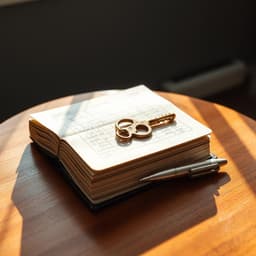 Educator Loan Relief Insider