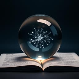 AI Breakthrough Briefs