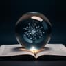 AI Breakthrough Briefs