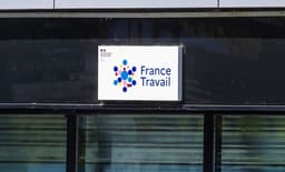 France Travail met fin à son aide à la VAE