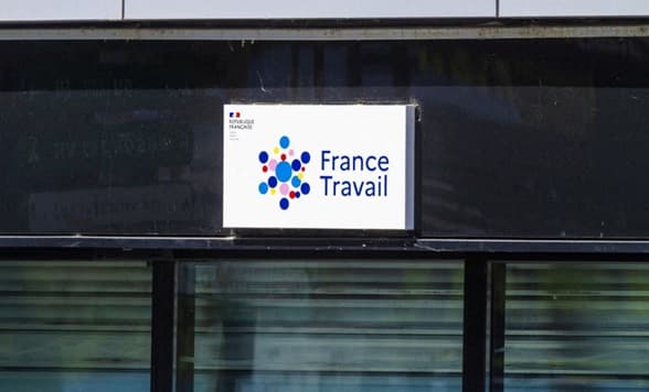 France Travail met fin à son aide à la VAE
