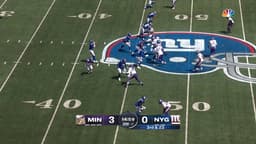 @NFL: 3rd &amp; 23? No problem for Devin Singletary.

Stream on @NFLPlus https://t.co/Ojn9jj9mQu