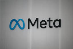Meta AI Instagram Hack Outlasts Fix: Company Alerts Victims as Account Takeovers Continue