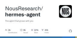 hermes-agent/optional-skills/research/qmd/SKILL.md at main