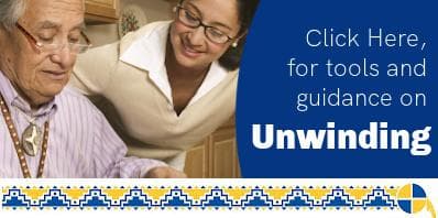 State Medicaid Plans and Waivers | CMS