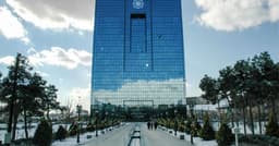 Tehran pushes back on reported US plan for frozen assets | Iran International