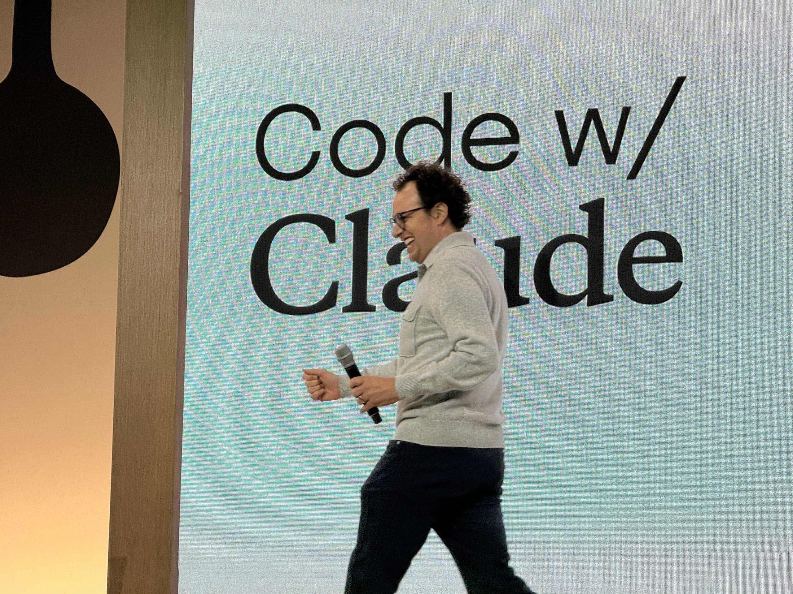 Anthropic MYTHOS Deception, Treasury Probe, AI Safety Risks