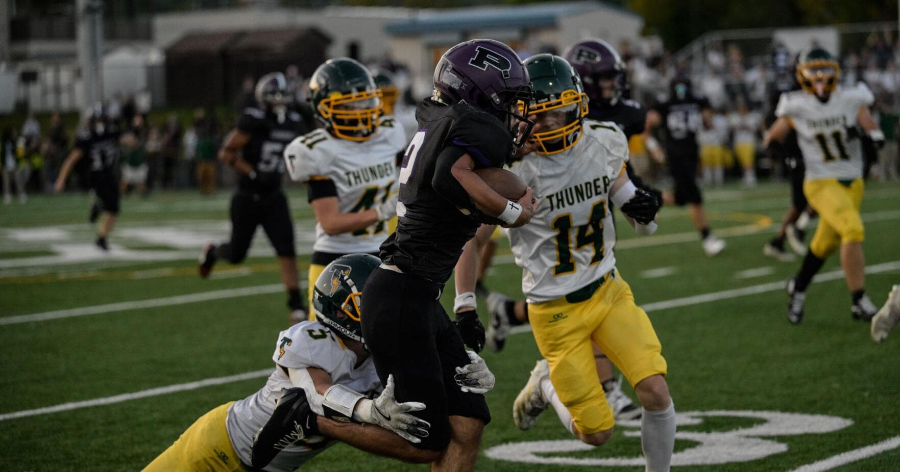 Howard Herman: Looking ahead to the new sports year