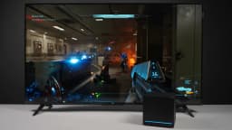 Halo Campaign Evolved Steam Machine Performance ...