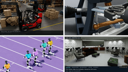 How Developers Turn Ideas Into Simulations With Frontier ...