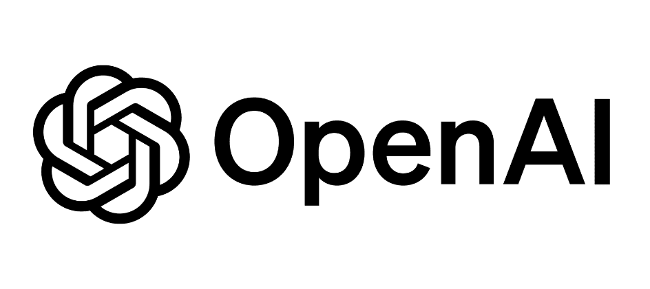 OpenAI secures $122 billion funding to power global AI infrastructure - Startup Weekly