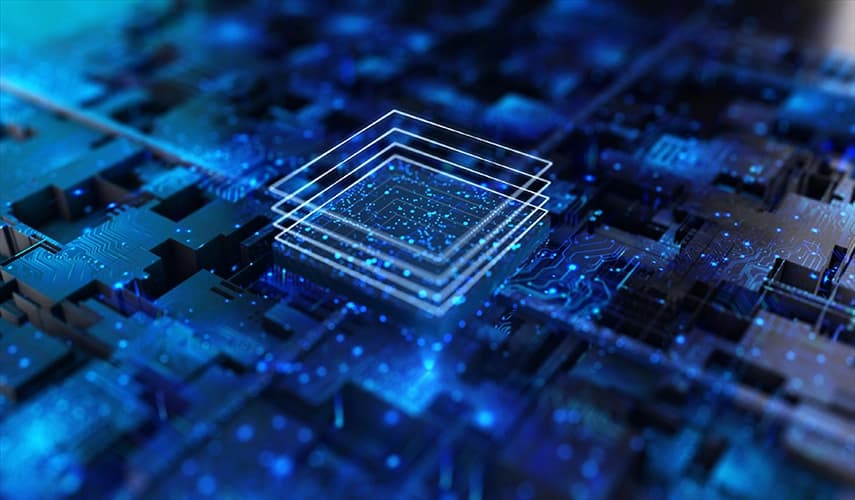 Is Your AI Use Policy Enforceable?