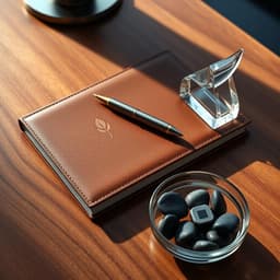 Seed & Series A Radar