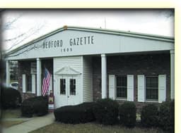 How Tehran’s proxy network could outlast the Iranian regime | Opinion | bedfordgazette.com