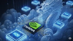 No Cash for GPUs? Nvidia's New Plan Lets AI Startups Scale ...
