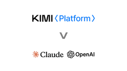 Kimi K3 benchmarks and pricing, and why the open weights matter