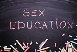Federal Sex Education Cuts and Abstinence-Only Policies ...