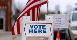 Florida primaries could shape control of Congress