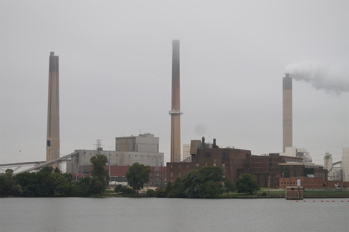 Illinois EPA releases 'Comprehensive Climate Action Plan' to reach ...