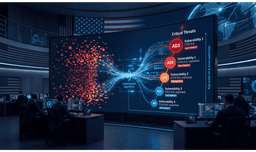 BOD 26-04 Just Changed How Federal Agencies Prioritize ...