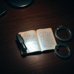 Springfield Crime Watch