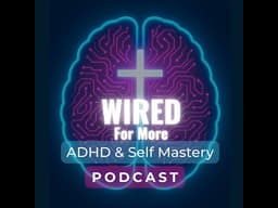 Healing Through Faith: Neuroscience and Spirituality with Ian Mai