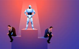 The AI Eviction Notice: The Careers Likely to Be Phased Out by Code