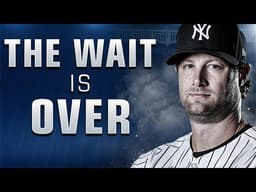 Gerrit Cole Returns tonight; What Makes a Die-Hard Fan?