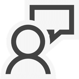 Visual Studio Copilot Agent intermittently hangs