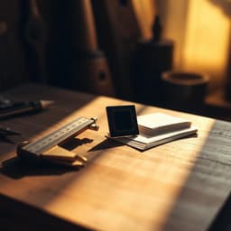 French Artisan AI Insights