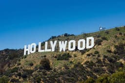 Fiverr creates an AI video hub to help break the Hollywood production model