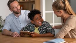 Parent PLUS borrowers have 25 days to finish consolidating — the loan must be disbursed, not just submitted, by June 30 or they permanently lose every income-driven plan