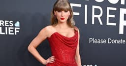 Scooter Braun Claims Taylor Swift Feud Turned Him Into a ‘Villain’