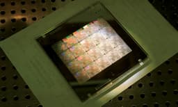 Taiwan Semiconductor Just Reclaimed a $2 Trillion Market ...