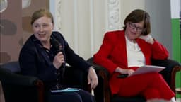 Lessons Learned from the Social Media Age: The Regulatory ...