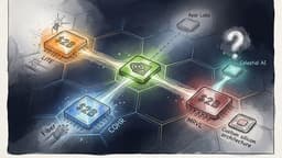 NVIDIA's $2B Marvell Bet and Celestial AI's "25x Bandwidth" Claim: What's the Denominator?