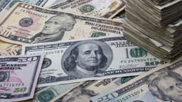 FX Daily: FOMC minutes can reinforce dollar floor | articles | ING THINK