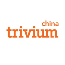 Trivium China Weekly Recap | Regulating Open Source