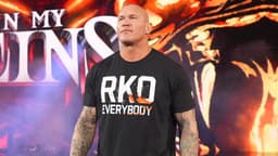 WWE Official Reacts After Randy Orton Announces His Mysterious Partner's Arrival – TJR Wrestling