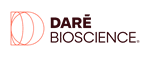Daré Bioscience Receives NIH Funding Award Notice to Advance ...