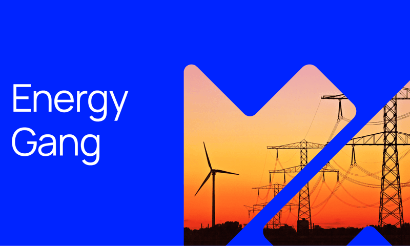 Inside the largest power market in the US: How PJM is navigating the collision of data centres, decarbonization, and affordability | Wood Mackenzie