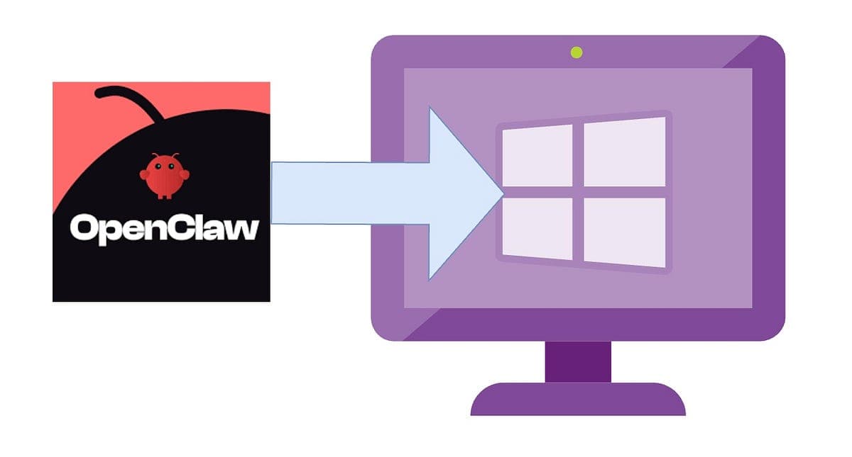 The Latest Guide to Deploying OpenClaw on Windows: From WSL2 Setup to Plugin-Based Browser Control | by NGU | Feb, 2026 | Level Up Coding