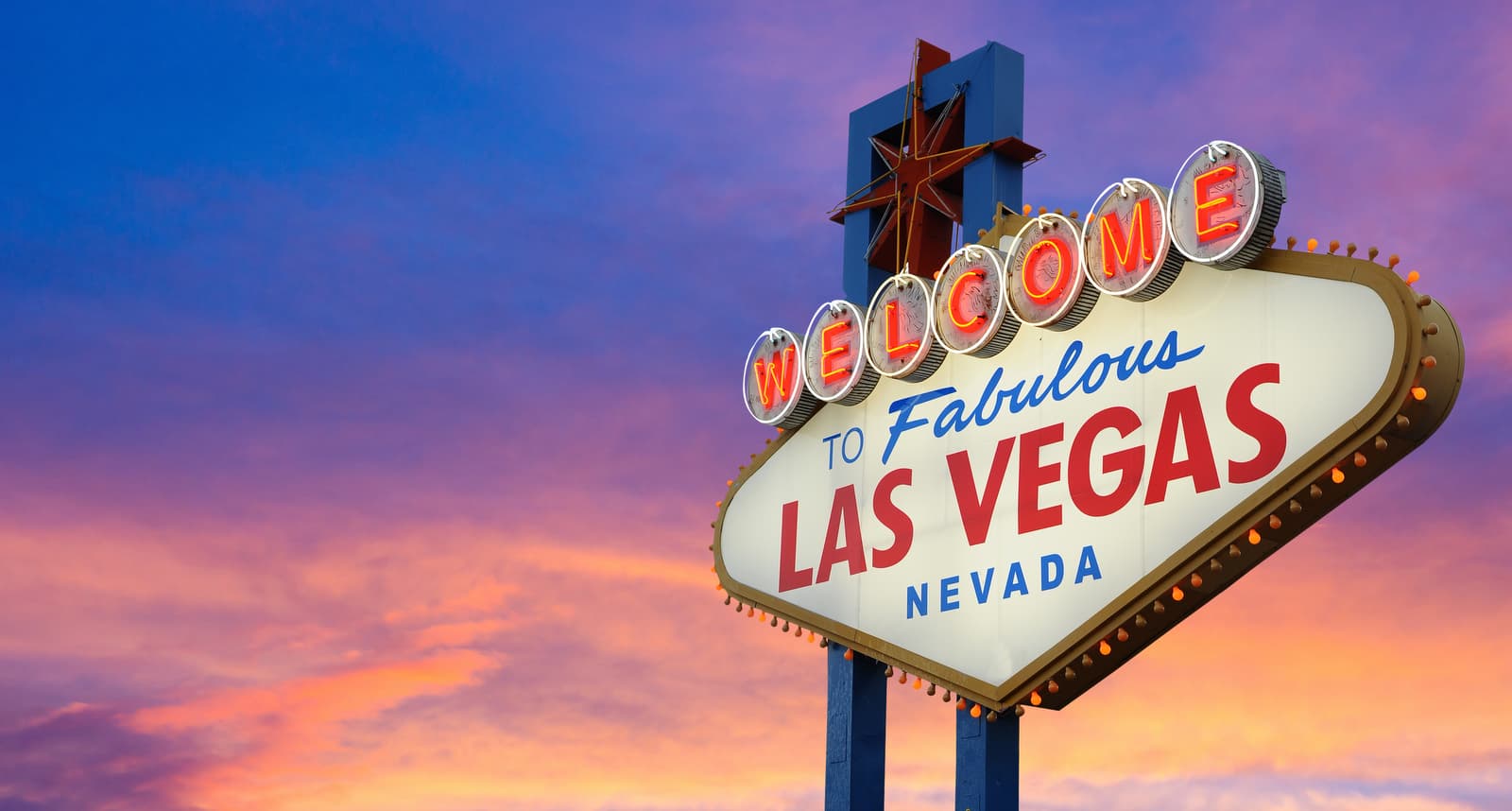 Nevada Casino Revenue Surges With WSOP In July