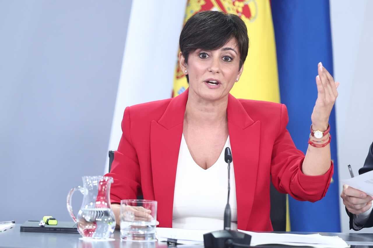 El Ministerio de Vivienda actualiza la 'calculadora del alquiler ...