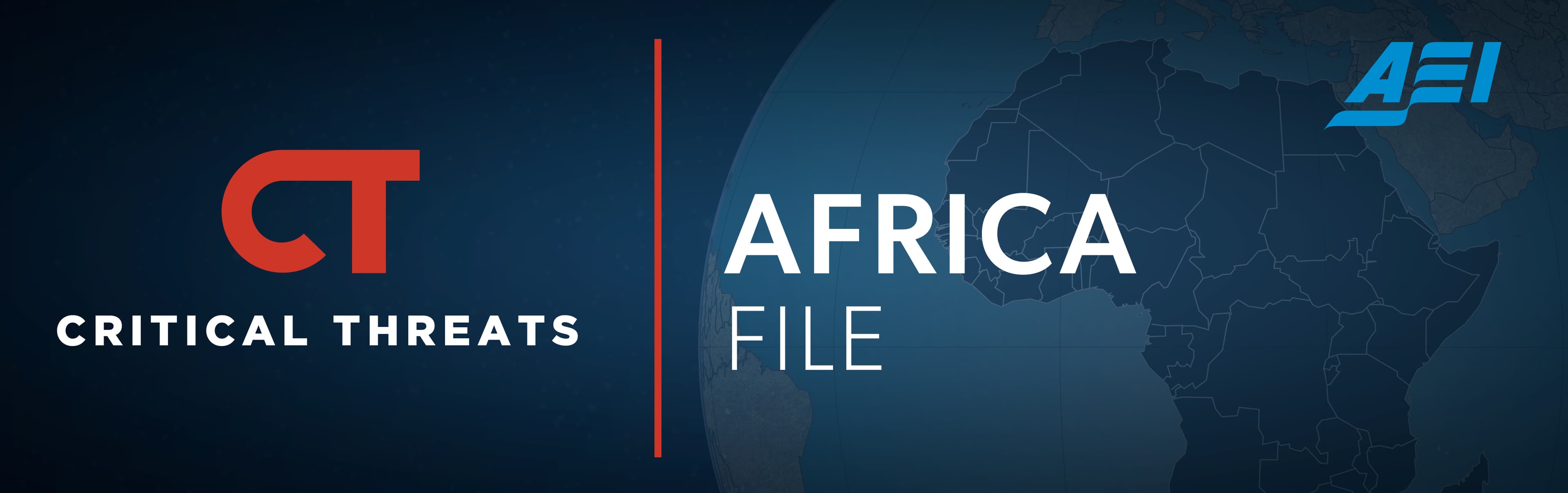 Tigray On The Precipice; New Fdlr Demobilization Plan ...